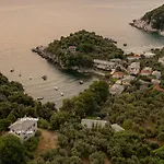 דירה Cherry House In With A Sea View - Delicious
