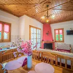 דירה Cherry House In With A Sea View - Delicious דמוצ'ארי